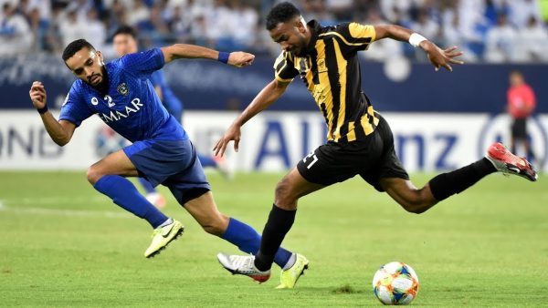 Nhận định, soi kèo Al Ittihad vs Al Baten, 01h30 ngày 24/5