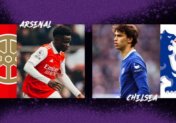 Nhận định, soi kèo Arsenal vs Chelsea, 02h00 ngày 3/5