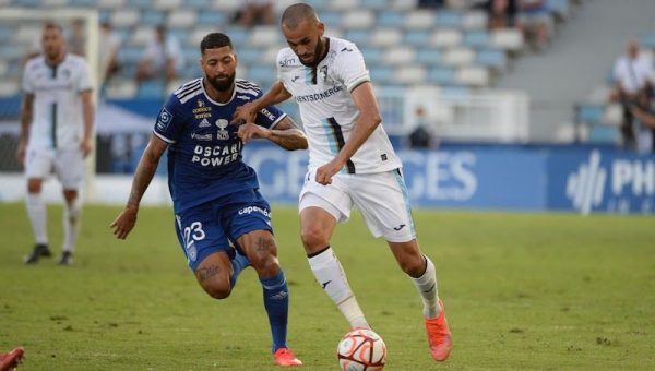 Nhận định, soi kèo Bastia vs Le Havre, 01h45 ngày 27/05