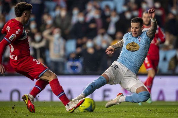 Nhận định, soi kèo Celta Vigo vs Girona, 00h30 ngày 24/5