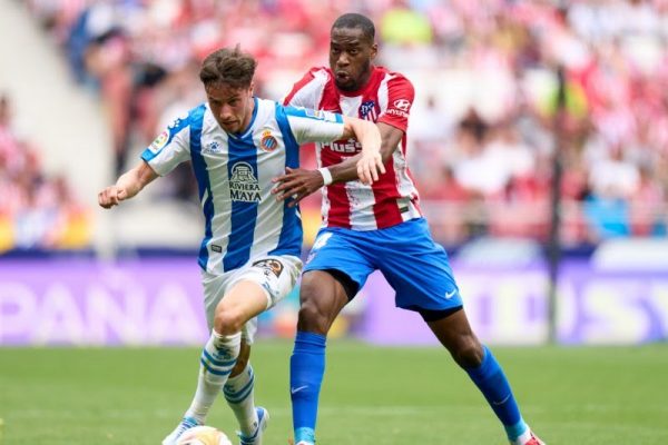 Nhận định, soi kèo Espanyol vs Atletico Madrid, 03h00 ngày 25/05