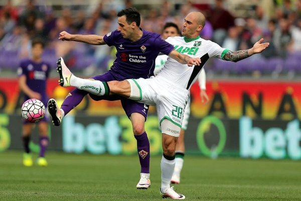Nhận định, soi kèo Fiorentina vs Basel, 02h00 ngày 12/5