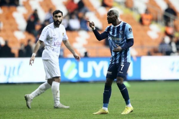 Nhận định, soi kèo Istanbulspor vs Demirspor, 00h00 ngày 31/05