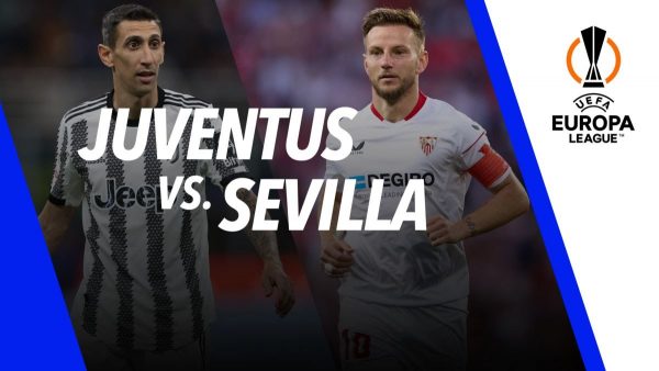 Nhận định, soi kèo Juventus vs Sevilla, 02h00 ngày 12/5