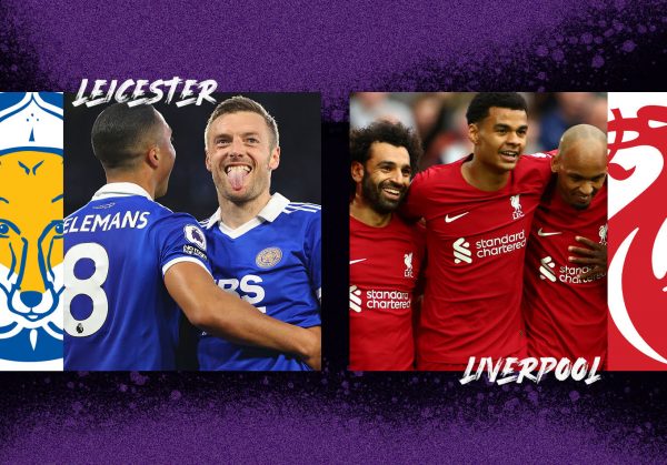 Nhận định, soi kèo Leicester vs Liverpool, 02h00 ngày 16/5