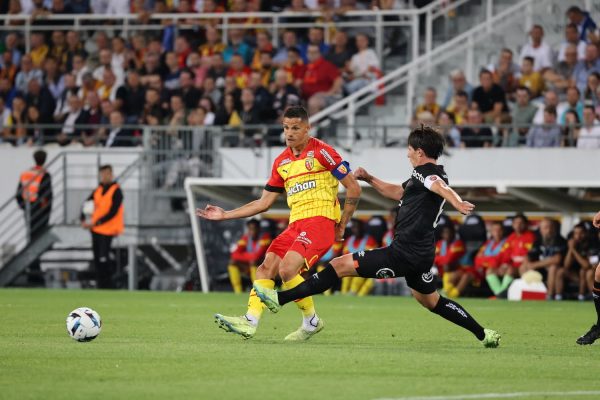 Nhận định, soi kèo Lorient vs Lens, 22h05 ngày 21/5