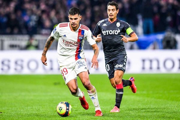 Nhận định, soi kèo Lyon vs AS Monaco, 02h00 ngày 20/5