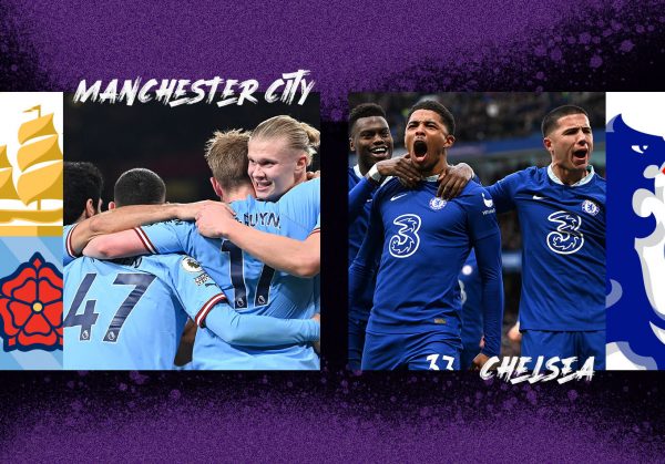 Nhận định, soi kèo Man City vs Chelsea, 22h00 ngày 21/5