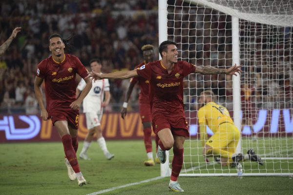 Nhận định, soi kèo Monza vs AS Roma, 02h00 ngày 4/5