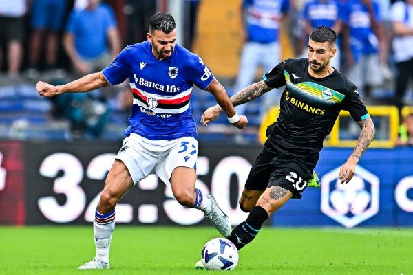 Nhận định, soi kèo Sampdoria vs Empoli, 01h45 ngày 16/5