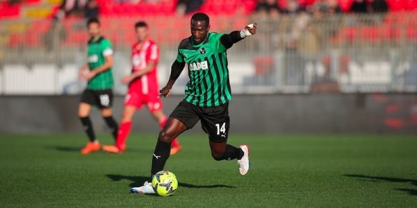 Nhận định, soi kèo Sassuolo vs Monza, 01h45 ngày 20/05