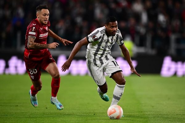 Nhận định, soi kèo Sevilla vs Juventus, 02h00 ngày 19/5