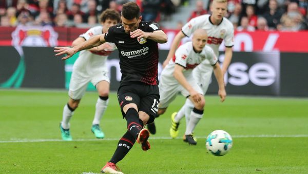 Nhận định, soi kèo Stuttgart vs Leverkusen, 20h30 ngày 14/5