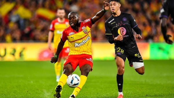 Nhận định, soi kèo Toulouse vs Lens, 02h00 ngày 03/05