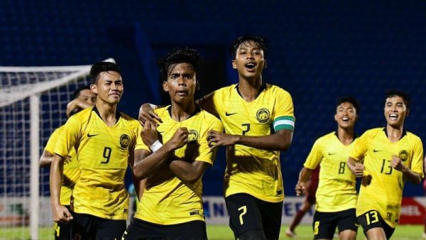 Nhận định, soi kèo U22 Singapore vs U22 Malaysia, 16h00 ngày 11/05