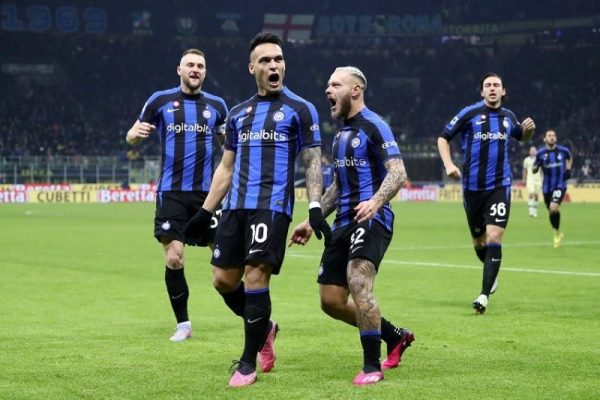 Nhận định, soi kèo Verona vs Inter Milan, 02h00 ngày 04/05