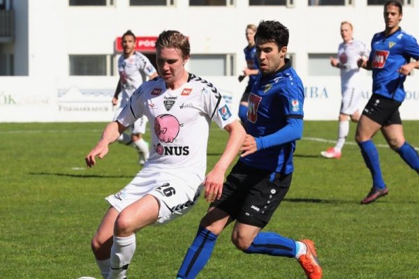 Nhận định, soi kèo Vestmannaeyjar vs Kopavogur, 01h00 ngày 02/06