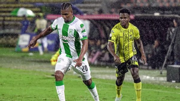 Nhận định, soi kèo Alianza Petrolera vs Atletico Nacional, 07h30 ngày 13/06