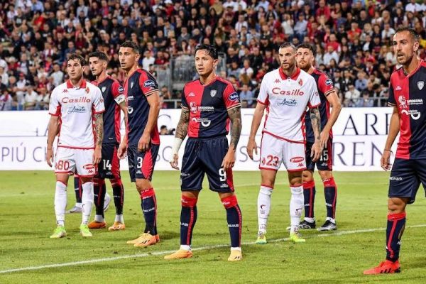 Nhận định, soi kèo Bari vs Cagliari, 01h30 ngày 12/06