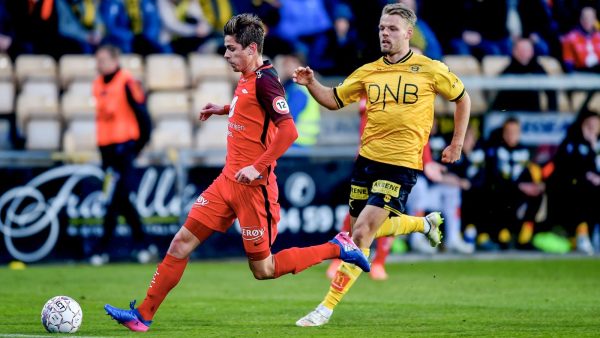 Nhận định, soi kèo Brann vs Lillestrom, 00h15 ngày 12/6