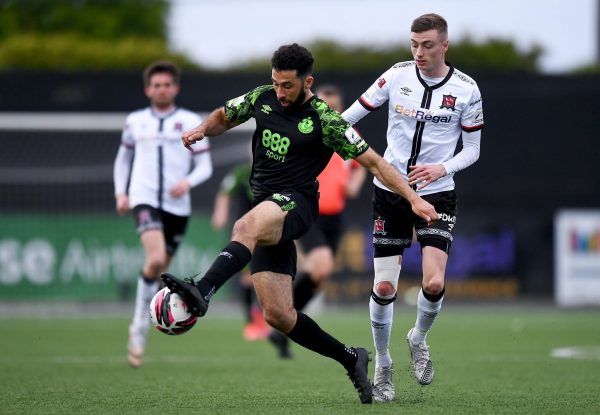 Nhận định, soi kèo Dundalk vs Shamrock, 01h45 ngày 1/7