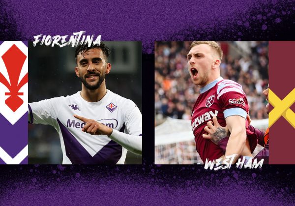 Nhận định, soi kèo Fiorentina vs West Ham, 02h00 ngày 8/6