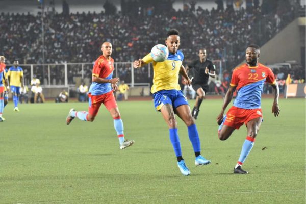 Nhận định, soi kèo Gabon vs CHDC Congo, 01h00 ngày 19/6