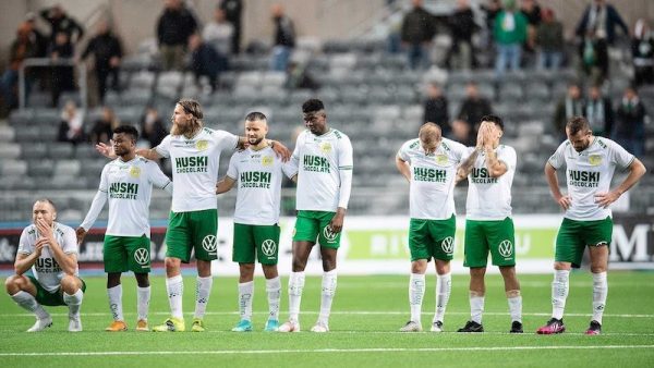 Nhận định, soi kèo Hammarby vs Brommapojkarna, 00h00 ngày 10/06