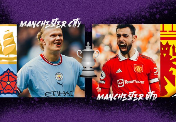 Nhận định, soi kèo Man City vs Man United, 21h00 ngày 3/6