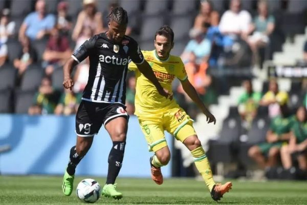 Nhận định, soi kèo Nantes vs Angers, 02h00 ngày 04/06