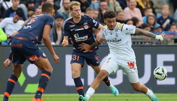 Nhận định, soi kèo Reims vs Montpellier, 02h00 ngày 04/06