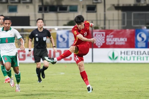 Nhận định, soi kèo Việt Nam vs Hong Kong, 19h30 ngày 15/6