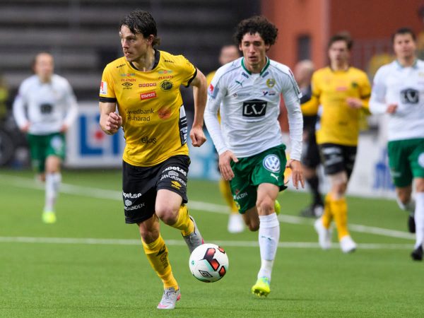 Nhận định, soi kèo Elfsborg vs Hammarby, 00h00 ngày 4/7