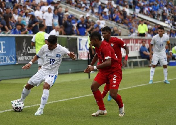 Nhận định, soi kèo Panama vs El Salvador, 07h30 ngày 05/07